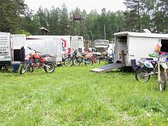 CrossCountry Boučí 25.5.2008a (78)